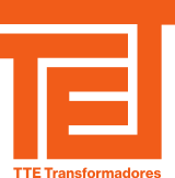 TTE Transformadores - Pralar - Servicio de Compras Internacionales